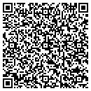 QR code with Resurrect It contacts