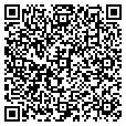 QR code with A-E Towing contacts