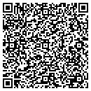QR code with JNM Contracting contacts
