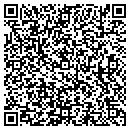 QR code with Jeds Custom Made Sheds contacts