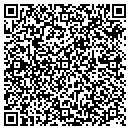 QR code with Deane Ruth M Atty At Law contacts