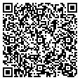 QR code with Curves contacts