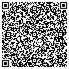 QR code with New Jersey Motor Vehicle Comm contacts