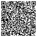 QR code with Mitchell Halpert contacts