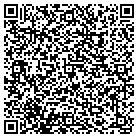QR code with Michael Drake Trucking contacts