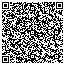 QR code with Contingency Solutions contacts