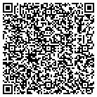 QR code with Jeffrey S Matican MD contacts