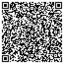 QR code with Backwoods Tree Service contacts