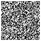 QR code with Pride Products Distributors contacts