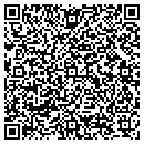 QR code with Ems Solutions LLC contacts