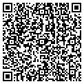 QR code with Paul R Hall DDS PA contacts