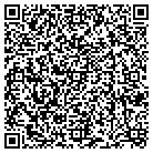 QR code with Central Jersey Cycles contacts