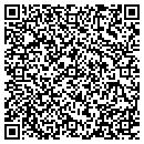 QR code with Elannas Little Red Barn Gift contacts