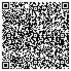 QR code with Onix Body Therapy Academy contacts