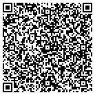 QR code with Sea View General Contracting contacts