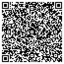 QR code with Camp Hope Summer Program contacts