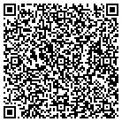 QR code with Positive Community Corp contacts