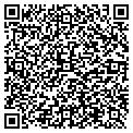 QR code with Laura Mische Designs contacts