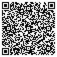 QR code with Willow Run contacts