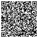 QR code with Faces In Plaza contacts