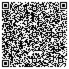 QR code with Final Touch Hats & Accessories contacts