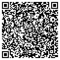 QR code with Panek David DC contacts