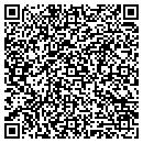 QR code with Law Offices of Geoffrey Block contacts