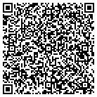 QR code with Beach Club Condominium Dev contacts