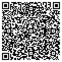 QR code with McEntee Construction contacts