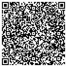 QR code with Coca-Cola Bottling Co contacts