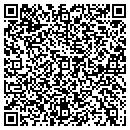 QR code with Moorestown Field Club contacts