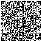 QR code with Gg Counseling Service contacts