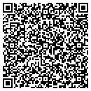 QR code with Quest Diagnotics contacts