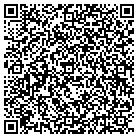 QR code with Paragon Household Products contacts