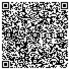 QR code with Brady Manufacturing Co contacts