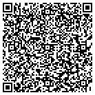 QR code with Mindtree Consulting contacts