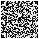 QR code with Domini III Pizza contacts