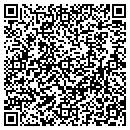 QR code with Kik Machine contacts
