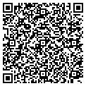 QR code with Wendy's contacts