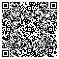 QR code with Carsten C G Rev contacts