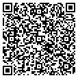 QR code with ABC Ink contacts