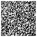 QR code with Alaska Log Builders contacts