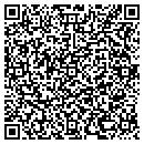 QR code with GOODWOODFLOORS.COM contacts