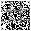 QR code with Our Lady of Good Cncl of Roman contacts