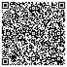 QR code with Affordable Printing Inc contacts
