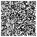 QR code with Captain's Cove contacts