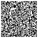 QR code with Reflections contacts