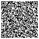 QR code with A Neumann & Assoc contacts