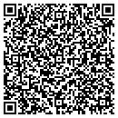 QR code with Mountain Rest contacts