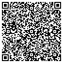 QR code with Five Below contacts